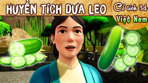 dưa leo truyện mới nhất 18+|Dưa Leo team [Bộ tứ siêu đẳng] [Tới Chap 1] Full Tiếng Việt.